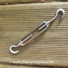 stainless steel hook tensioner