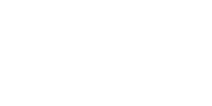 Logo de Cadenas de Lluvia